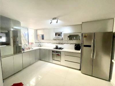 Casa en venta en Pozos Colorados, Santa Marta · foto 8 de 20