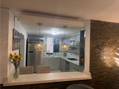 Casa en venta en Pozos Colorados, Santa Marta · foto 9 de 20
