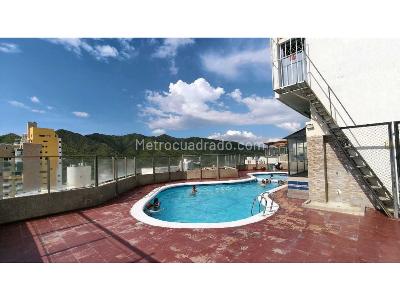 Apartamento en venta en Rodadero, Santa Marta · foto 2 de 20