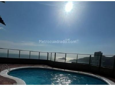 Apartamento en venta en Rodadero, Santa Marta · foto 4 de 20