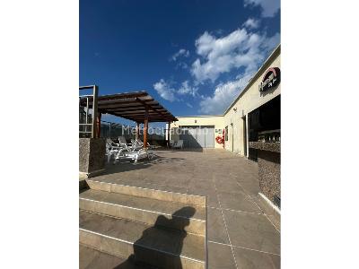 Apartamento en venta en Rodadero, Santa Marta · foto 5 de 20
