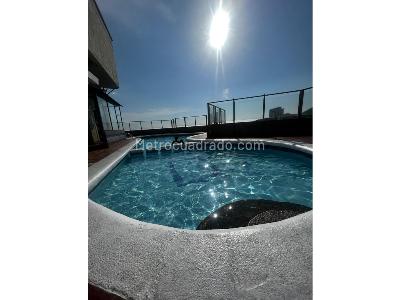 Apartamento en venta en Rodadero, Santa Marta · foto 6 de 20