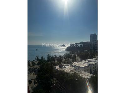 Apartamento en venta en Rodadero, Santa Marta · foto 7 de 20