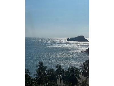 Apartamento en venta en Rodadero, Santa Marta · foto 8 de 20