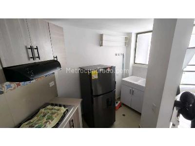 Apartamento en venta en Rodadero, Santa Marta · foto 11 de 20