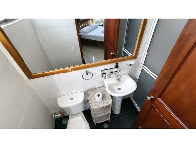 Apartamento en venta en Rodadero, Santa Marta · foto 17 de 20