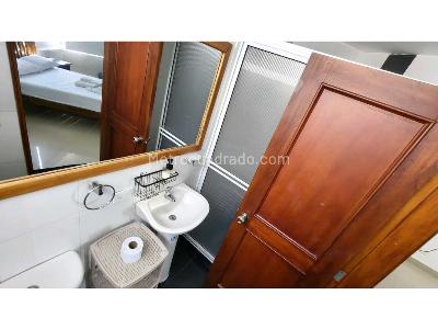 Apartamento en venta en Rodadero, Santa Marta · foto 19 de 20