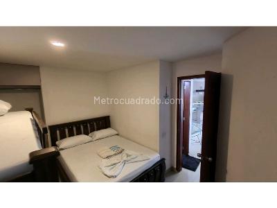Apartamento en venta en Rodadero, Santa Marta · foto 20 de 20