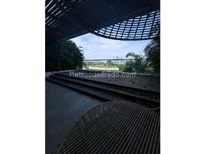 Apartamento de 2 alcobas en venta en Bello Horizonte, Santa Marta, 130 m² · foto 17 de 20