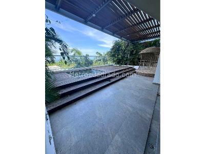 Apartamento de 2 alcobas en venta en Bello Horizonte, Santa Marta, 130 m² · foto 18 de 20