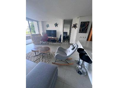 Apartamento de 2 alcobas en venta en Bello Horizonte, Santa Marta, 130 m² · foto 19 de 20