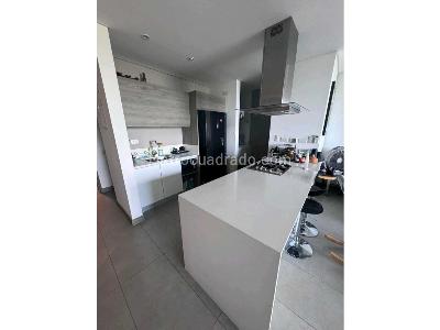 Apartamento de 2 alcobas en venta en Bello Horizonte, Santa Marta, 130 m² · foto 20 de 20