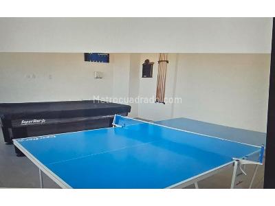Apartamento en venta en Pozos Colorados, Santa Marta · foto 3 de 20