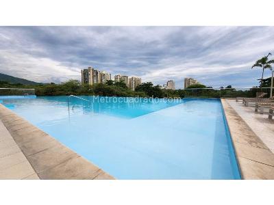 Apartamento en venta en Pozos Colorados, Santa Marta · foto 5 de 20