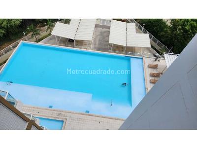 Apartamento en venta en Pozos Colorados, Santa Marta · foto 8 de 20
