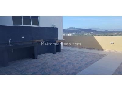 Apartamento en venta en Pozos Colorados, Santa Marta · foto 9 de 20