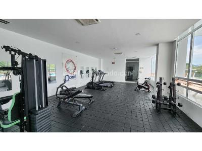 Apartamento en venta en Pozos Colorados, Santa Marta · foto 10 de 20