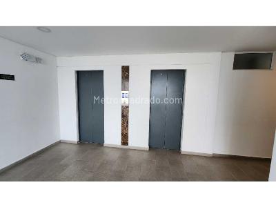 Apartamento en venta en Pozos Colorados, Santa Marta · foto 13 de 20