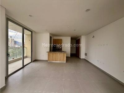 Apartamento en venta en Bellavista, Santa Marta · foto 7 de 8