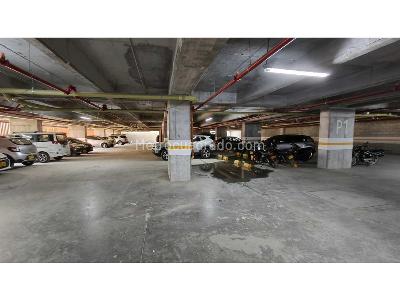 Apartamento de 1 alcoba en venta en Pozos Colorados, Santa Marta, 70 m² · foto 11 de 19