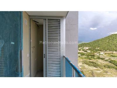 Apartamento de 1 alcoba en venta en Pozos Colorados, Santa Marta, 70 m² · foto 12 de 19
