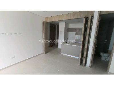 Apartamento de 1 alcoba en venta en Pozos Colorados, Santa Marta, 70 m² · foto 13 de 19