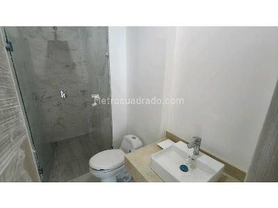 Apartamento de 1 alcoba en venta en Pozos Colorados, Santa Marta, 70 m² · foto 14 de 19