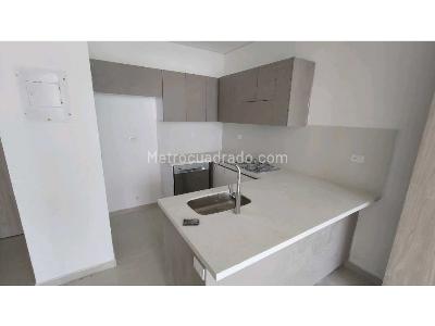 Apartamento de 1 alcoba en venta en Pozos Colorados, Santa Marta, 70 m² · foto 15 de 19
