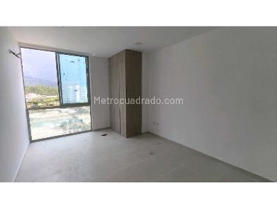 Apartamento de 1 alcoba en venta en Pozos Colorados, Santa Marta, 70 m² · foto 16 de 19