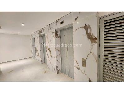 Apartamento de 1 alcoba en venta en Pozos Colorados, Santa Marta, 70 m² · foto 7 de 19