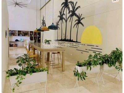 Apartamento en venta en Pozos Colorados, Santa Marta · foto 6 de 20