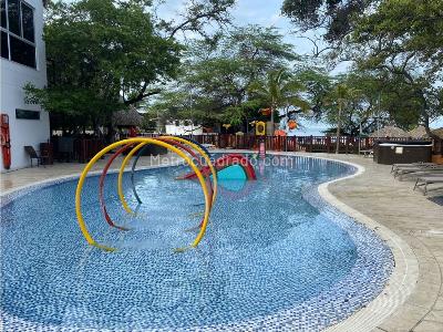 Apartamento en venta en Pozos Colorados, Santa Marta · foto 13 de 20