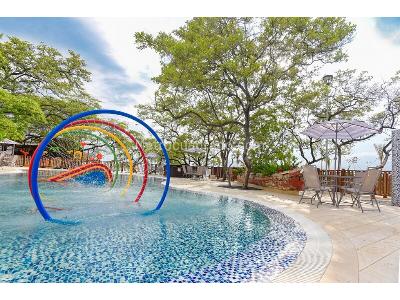 Apartamento en venta en Pozos Colorados, Santa Marta · foto 18 de 20