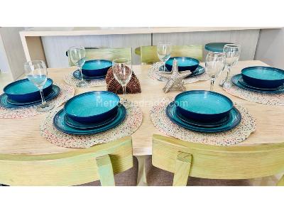 Apartamento en venta en Pozos Colorados, Santa Marta · foto 20 de 20