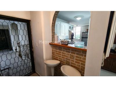 Apartamento en venta en Av Libertador, Santa Marta · foto 10 de 20