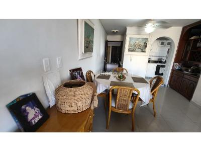 Apartamento en venta en Av Libertador, Santa Marta · foto 11 de 20