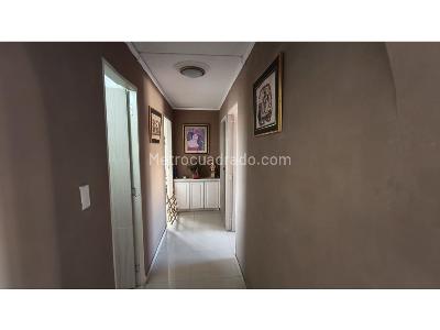 Apartamento en venta en Av Libertador, Santa Marta · foto 14 de 20