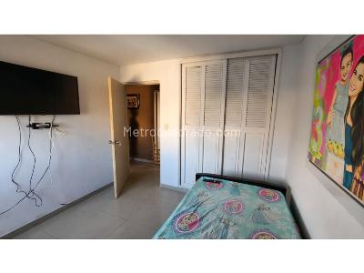 Apartamento en venta en Av Libertador, Santa Marta · foto 15 de 20