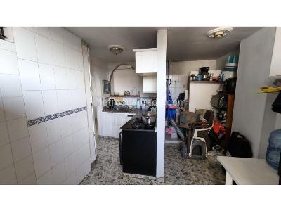 Apartamento en venta en Av Libertador, Santa Marta · foto 16 de 20