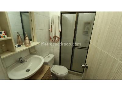Apartamento en venta en Av Libertador, Santa Marta · foto 18 de 20