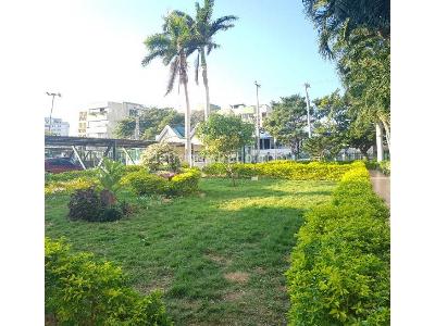 Apartamento en venta en Av Libertador, Santa Marta · foto 4 de 20