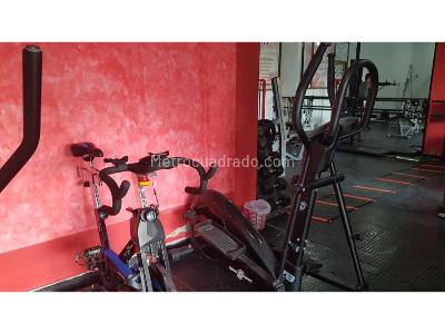 Apartamento en venta en Av Libertador, Santa Marta · foto 5 de 20