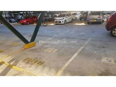 Apartamento en venta en Av Libertador, Santa Marta · foto 6 de 20