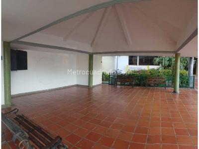 Apartamento en venta en Av Libertador, Santa Marta · foto 7 de 20