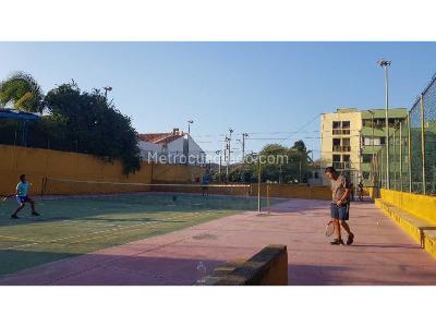 Apartamento en venta en Av Libertador, Santa Marta · foto 8 de 20