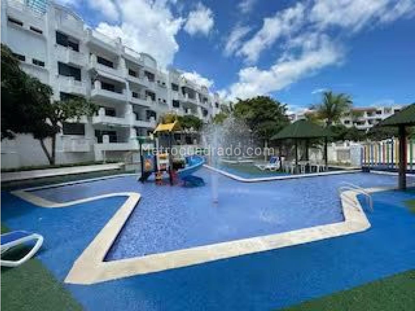 Foto del apartamento