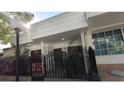 Casa en venta en Rodadero, Santa Marta · foto 2 de 20