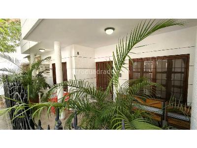 Casa en venta en Rodadero, Santa Marta · foto 3 de 20