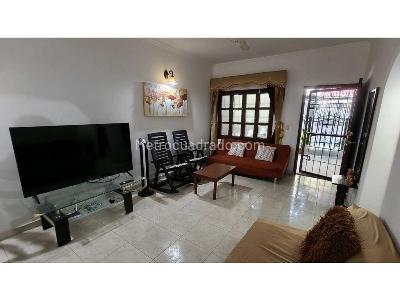 Casa en venta en Rodadero, Santa Marta · foto 4 de 20