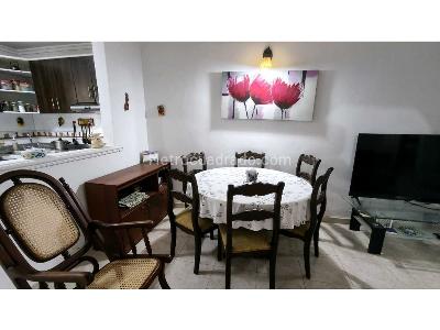 Casa en venta en Rodadero, Santa Marta · foto 5 de 20